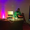 djbennypanama