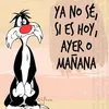 juancarlos47768