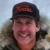 griswoldclark