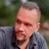 patrikleivo