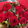 .madame.d7