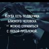 turalkerimov08