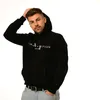 milos_chico