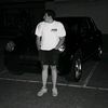 philippalbert34