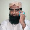 Malik Sajjad Arain