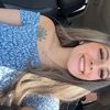 briannamarie2395