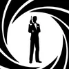 big.h.007