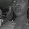 rolabella_1