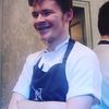 conormckennachef23