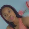 ladylex1226