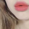 o9__8n