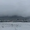christosa3