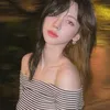 tuan.2805