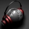 luis1927you