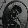 carlos.zapata.c23