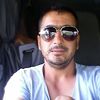mustafayalinkilic2