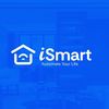 ismart._.uy