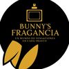 Bunny fragancias