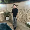 williantiengo