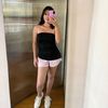 cristy.aandrade