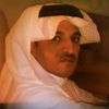aboaymn999