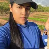 rozielma_silva