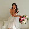 Regine Morales | UGC