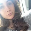 martinamagon