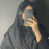 shuq_2