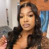 iamdebbybandz