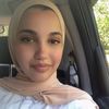 jamillahhijazi
