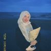 ad.ntsyaa
