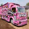 peni_project