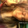 mika_ela321