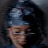 nautxia
