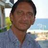 bruno.gruppo21