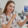 dr.olenakiriluykl
