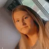 helenmurray23