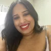 joizzborges