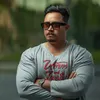 _am_aldraji_