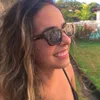 _catinha