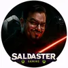 saldastergaming