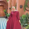 rehabmagdy_ugc