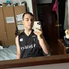 mikelgarcia2k