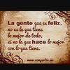 luisdelacruz137