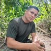 alexanderperez195