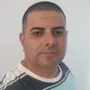 ricardosoares015