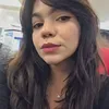jenniferkaroll02