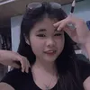 hoangkhanhvan2000