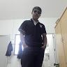 thanakritthammaw